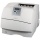 Lexmark T632n Laserdrucker Bild 3