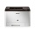 Samsung CLP-415N Farbe Laserdrucker USB grau Bild 1