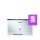 Samsung CLP-415N Farbe Laserdrucker USB grau Bild 2