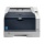 Kyocera FS-1320D/KL3 S/W Laserdrucker Bild 1