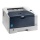 Kyocera FS-1320D/KL3 S/W Laserdrucker Bild 2