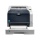 Kyocera FS-1320D/KL3 S/W Laserdrucker Bild 4