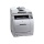 HP Color LaserJet 2840 Farblaserdrucker Bild 1