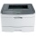 Lexmark E360DN Mono Laserdrucker Bild 1