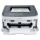 Lexmark E360DN Mono Laserdrucker Bild 4