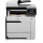 HP M375nw LaserJet Pro 300 Multifunktionsgert Bild 1