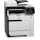 HP M375nw LaserJet Pro 300 Multifunktionsgert Bild 2