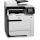 HP M375nw LaserJet Pro 300 Multifunktionsgert Bild 4