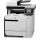 HP M375nw LaserJet Pro 300 Multifunktionsgert Bild 5
