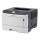 LEXMARK MS415dn monochrom A4 Laserdrucker USB 38pp Bild 2