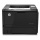 HP LaserJet Pro 400 M401a Laserdrucker Bild 2