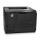 HP LaserJet Pro 400 M401a Laserdrucker Bild 3