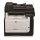 HP Color LaserJet Pro CM1415fn Multifunktionsgert Bild 1