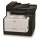 HP Color LaserJet Pro CM1415fn Multifunktionsgert Bild 2