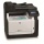 HP Color LaserJet Pro CM1415fn Multifunktionsgert Bild 3
