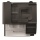 HP Color LaserJet Pro CM1415fn Multifunktionsgert Bild 4