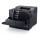 Dell C2660dn Farblaserdrucker Duplexfunktion Bild 4
