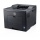 Dell C2660dn Farblaserdrucker Duplexfunktion Bild 5