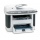 HP LaserJet M1522NF Multifunktionsgert mit Fax Bild 1