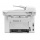 HP LaserJet M1522NF Multifunktionsgert mit Fax Bild 4