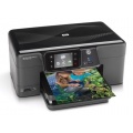 HP Photosmart Premium C309g Multifunktionsgert Bild 1