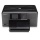 HP Photosmart Premium C309g Multifunktionsgert Bild 2