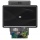 HP Photosmart Premium C309g Multifunktionsgert Bild 3