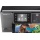 HP Photosmart Premium C309g Multifunktionsgert Bild 4