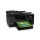 HP Officejet 6600 H711A Multifunktionsdrucker schwarz Bild 2