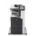 HP LaserJet Pro 700 M775f  Multifunktionsdrucker Bild 1