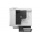 HP LaserJet Pro 700 M775f  Multifunktionsdrucker Bild 4