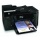 HP Officejet 6500A Plus Wireless Multifunktionsgert  Bild 3