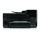 HP Officejet 6500A Plus Wireless Multifunktionsgert  Bild 5