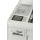 HP Multifunktionsdrucker Photosmart C4380 WLAN Bild 2