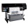HP Designjet Z6100 Tintenstrahldrucker 106,7 cm Bild 2