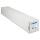 HP Papier bright white 36 91m roll x 91,4m 90g/m2 Bild 1