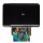 HP Photosmart C4680 Multifunktionsgert Bild 3