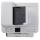 HP Color LaserJet CM2320FXI Multifunktionsgert mit Fax Bild 2