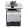 HP Color LaserJet CM2320FXI Multifunktionsgert mit Fax Bild 3