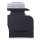 HP Color LaserJet CM2320FXI Multifunktionsgert mit Fax Bild 4