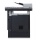 HP Color LaserJet CM2320FXI Multifunktionsgert mit Fax Bild 5