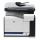 HP LaserJet CM3530 Farblaser Multifunktionsdrucker Bild 2