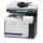 HP LaserJet CM3530 Farblaser Multifunktionsdrucker Bild 5