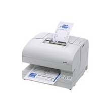 Epson TM J7500 Quittungsdrucker monochrom C31C520011 Bild 1