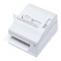 Epson TM U950 Quittungsdrucker monochrom C31C151283 Bild 1