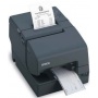 Epson TM H6000IV Quittungsdrucker monochrom C31CB25015 Bild 1