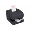 Epson TM J7000 Quittungsdrucker monochrom C31C487061 Bild 1