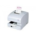 Epson TM J7100 Quittungsdrucker Farbe C31C488031 Bild 1