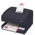 Epson TM J7500 Quittungsdrucker monochrom C31C520061 Bild 1