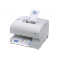 Epson TM J7500 Quittungsdrucker monochrom C31C521011 Bild 1